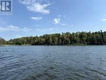 Lot 17,19,20 LOTW Kenora