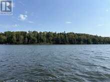 Lot 17,19,20 LOTW Kenora