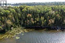 Lot 17,19,20 LOTW Kenora