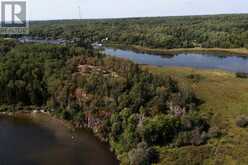 Lot 17,19,20 LOTW Kenora