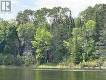 Lot 17,19,20 LOTW Kenora