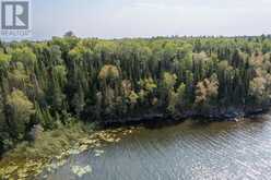 Lot 17,19,20 LOTW Kenora