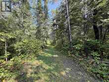 Lot 17,19,20 LOTW Kenora