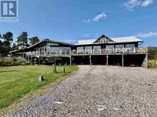 65 Wehrstedt RD Eagle River