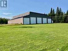 65 Wehrstedt RD Eagle River