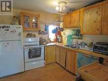 46 Front Street Nipigon