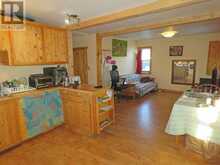 46 Front Street Nipigon