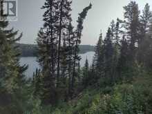 68 Camp Rd Atikokan