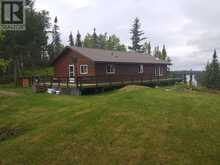 68 Camp Rd Atikokan