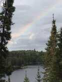 68 Camp Rd Atikokan