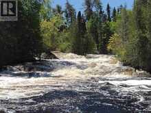 68 Camp Rd Atikokan