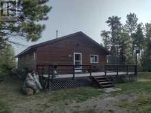 68 Camp Rd Atikokan