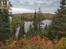 68 Camp Rd Atikokan