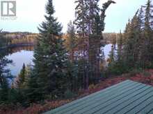 68 Camp Rd Atikokan