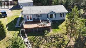 1840 South Shore DR Sioux Lookout