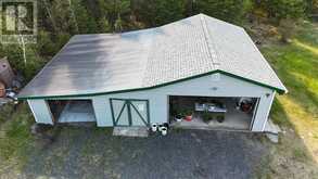 1840 South Shore DR Sioux Lookout