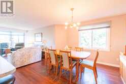 302 471 Lakeview DR Kenora