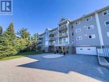 302 471 Lakeview DR Kenora