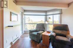 302 471 Lakeview DR Kenora