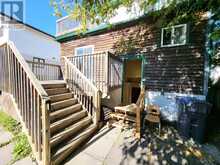 55 Secord ST Thunder Bay