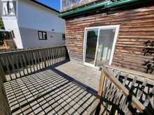 55 Secord ST Thunder Bay