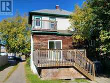 55 Secord ST Thunder Bay