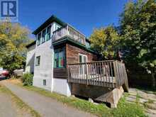 55 Secord ST Thunder Bay