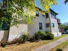 55 Secord ST Thunder Bay