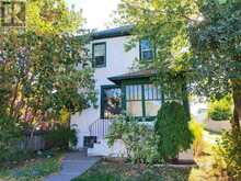 55 Secord ST Thunder Bay