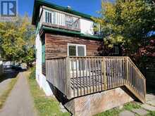 55 Secord ST Thunder Bay