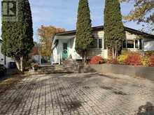 449 Parkwood ST Thunder Bay