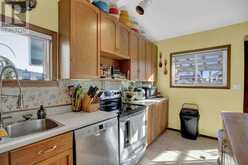 422 1/2 Wiley ST Thunder Bay