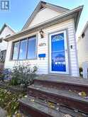 422 1/2 Wiley ST Thunder Bay