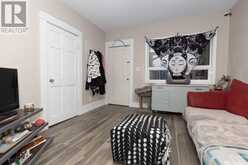 216 Ontario ST Thunder Bay