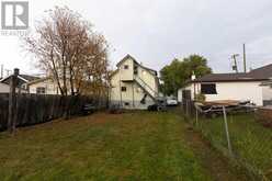 216 Ontario ST Thunder Bay