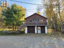 80 Sabaskong Bay Road Nestor Falls