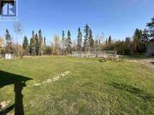 21 Tower Hill RD Sioux Lookout