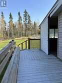 21 Tower Hill RD Sioux Lookout