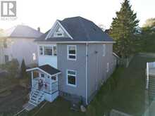 84 Jean ST Thunder Bay