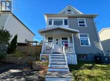 84 Jean ST Thunder Bay