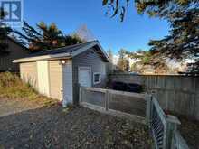 84 Jean ST Thunder Bay