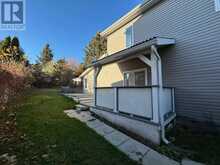 84 Jean ST Thunder Bay