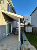 84 Jean ST Thunder Bay