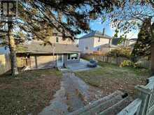 84 Jean ST Thunder Bay