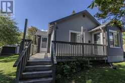 261 Mcintyre ST Thunder Bay