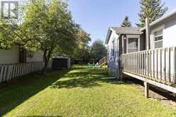 261 Mcintyre ST Thunder Bay