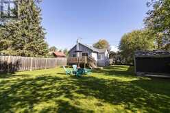 261 Mcintyre ST Thunder Bay