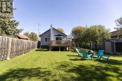 261 Mcintyre ST Thunder Bay