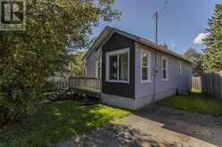 261 Mcintyre ST Thunder Bay