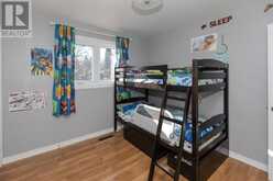 102 Hourigan CRES Thunder Bay